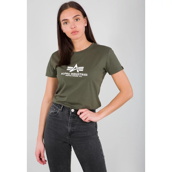 196051-142_alpha-industries-new-basic-t-woman-dark-olive-noi.jpg