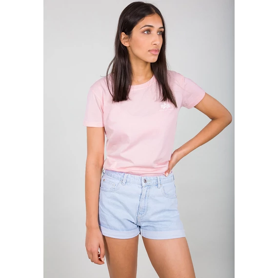196054-491_alpha-industries-basic-t-small-logo-woman-t-shirt-noi-pastel-pink.jpg