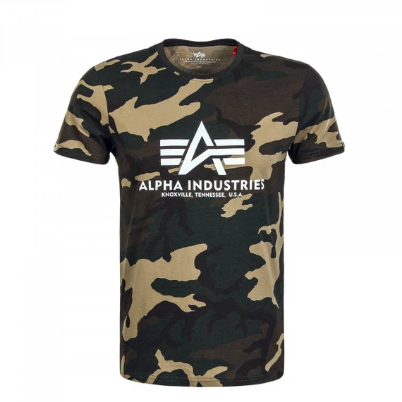 100501-408_basic-t-woodcamo65.jpg