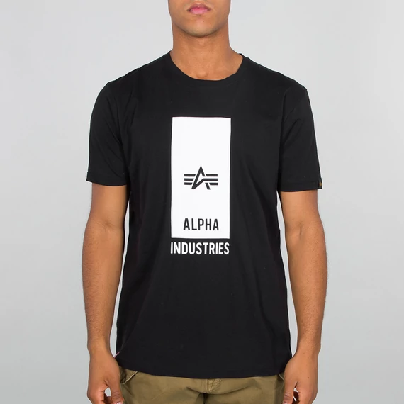 126547-03_block-logo-t-black.jpg