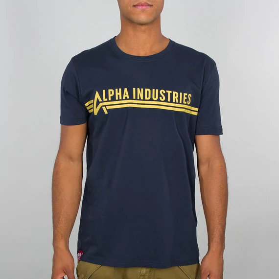 alphaindustries-t-new-navy.jpg