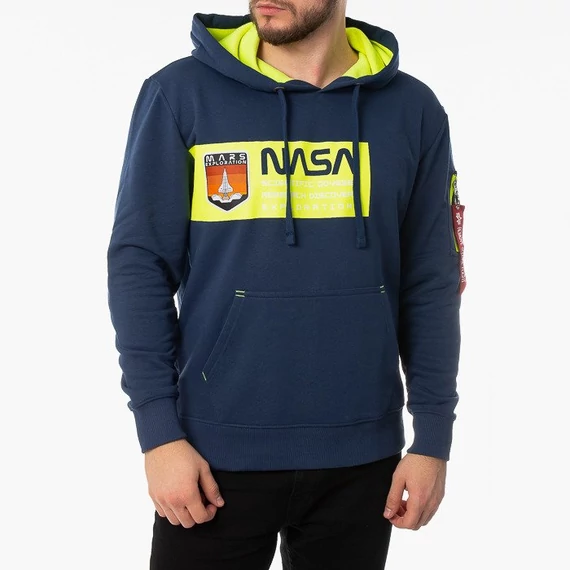 126332-435_mars-neon-hoody-new-navy.jpg