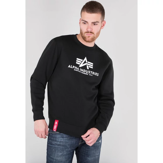 178302-03_alpha-industries-basic-sweater-black-fekete.jpg