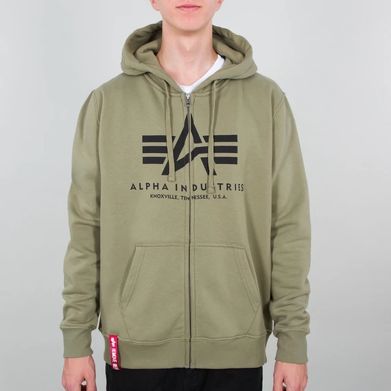 178325-11_alpha_industries_basic_zip_hoodyy_olive.jpg