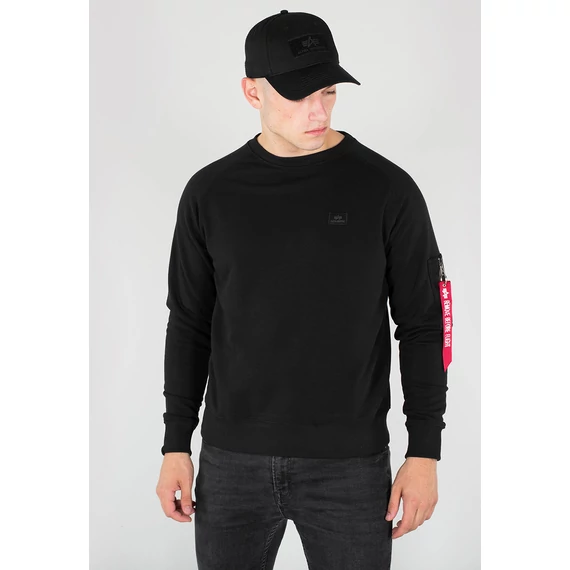 alpha-industries-x-fit-sweat-fekete.jpg