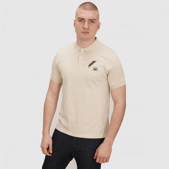 ernest-polo-oyster-peaceful.jpg