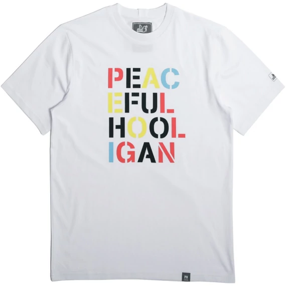 stencil-t-white.jpg