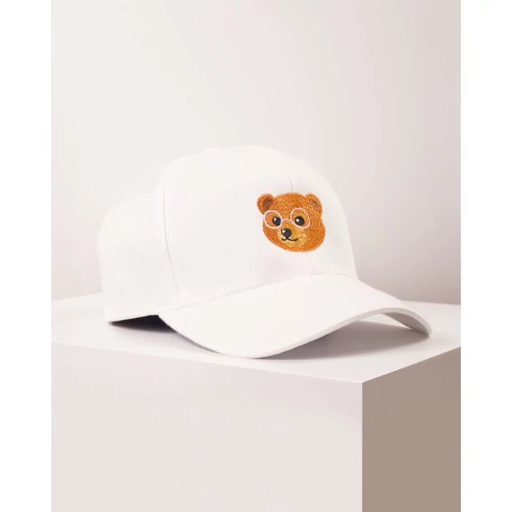 baron-filou-cap-organic-white.jpeg