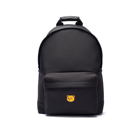 baron-filou-backpak.jpeg