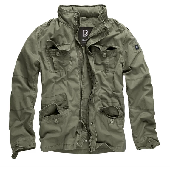 britannia-jacket-olive-brandit.png