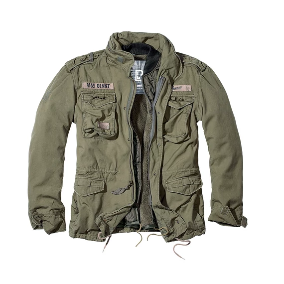 m-65-giant-olive.png