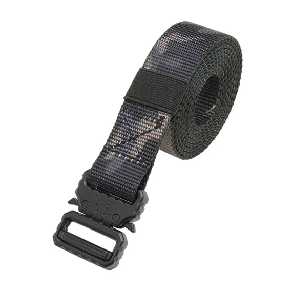 brandit-tactical-belt-dark-camo.png