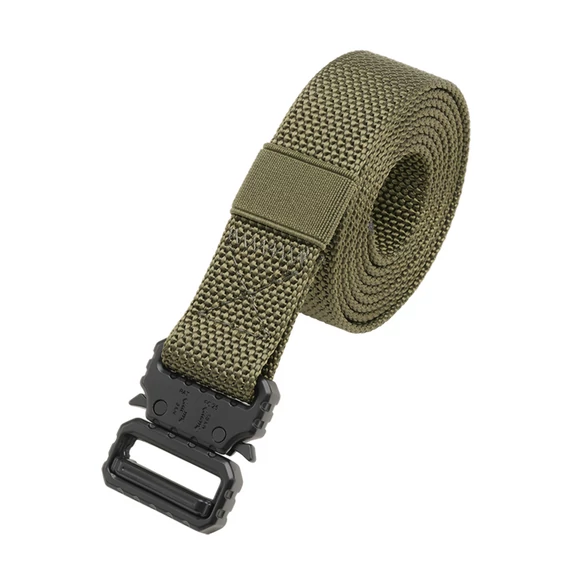 brandit-tactical-belt-olive.png