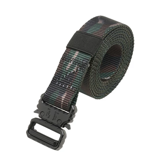 brandit-tactical-belt-woodland.png