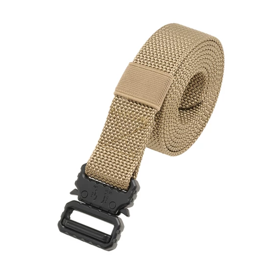 tactical-belt-camel.png