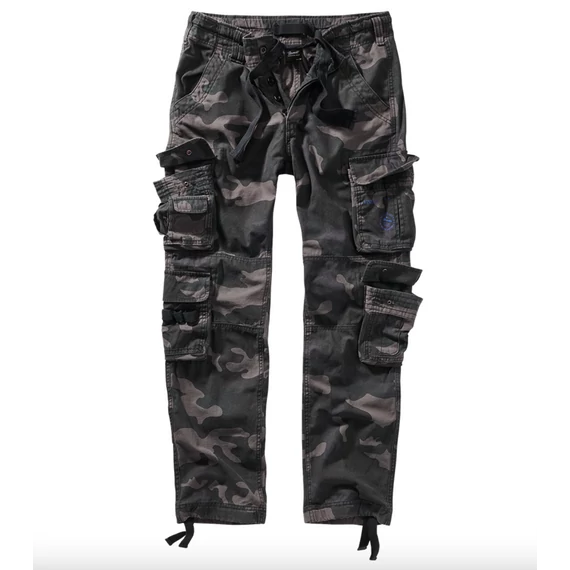 brandit-pure-slim-fit-trousers-dark-camo.png