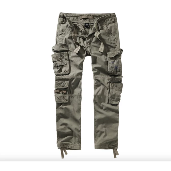 brandit-pure-slim-fit-trousers-olive.png
