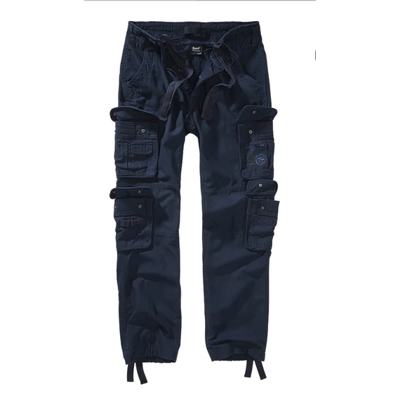 pure-slim-fit-trousers-navy.png