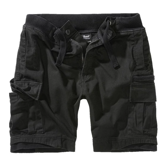packham-vintage-short-black.jpeg
