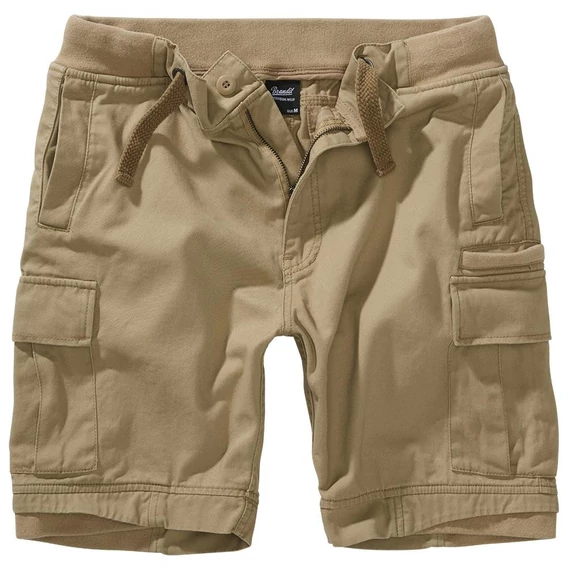 packham-vintage-short-camel.jpeg