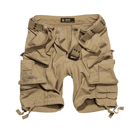 savage-vintage-short-beige.png