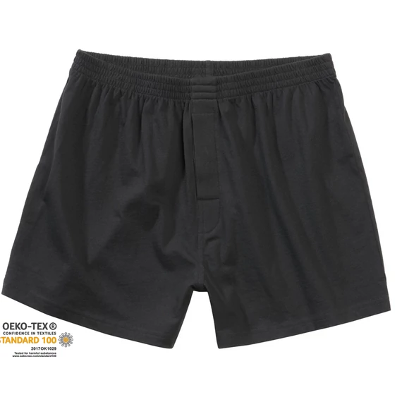 boxershort-black-brandit.png