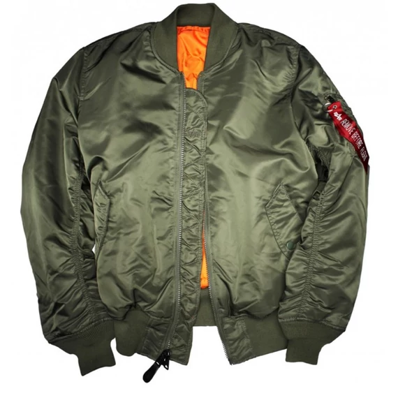 Alpha_Industries_Ma-1_sage_green-700x700.jpg