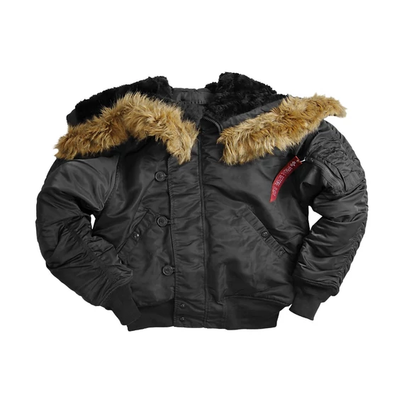 alpha-industries-n2b-fekete.jpg