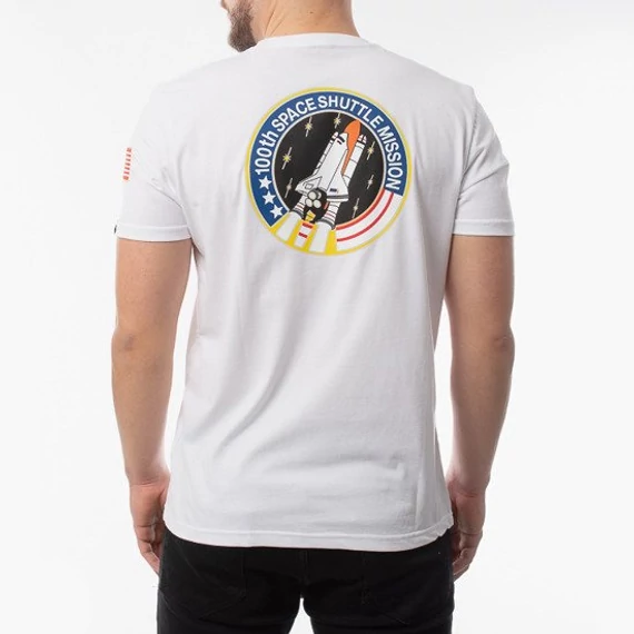 eng_pm_Alpha-Industries-Space-Shuttle-T-176507-09-28274_1.jpg
