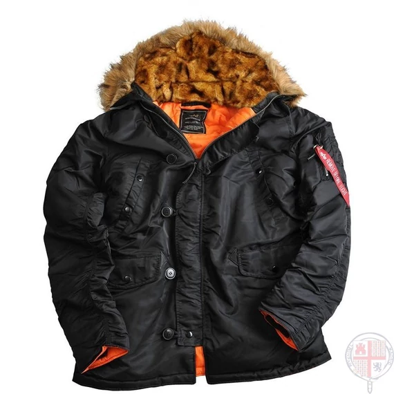 alpha_industries_n3b_vf_59_black.jpg