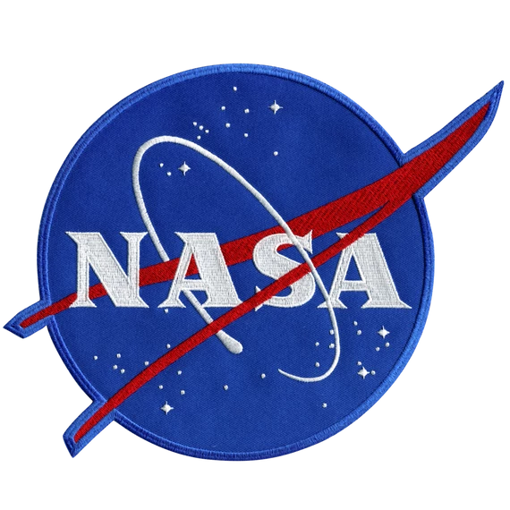 nasa-felvarro-nasa-patch.png