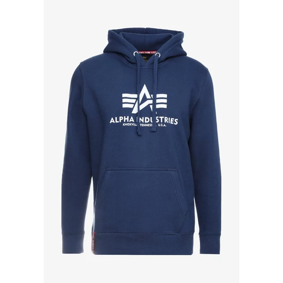basic-hoody-new-navy.jpg