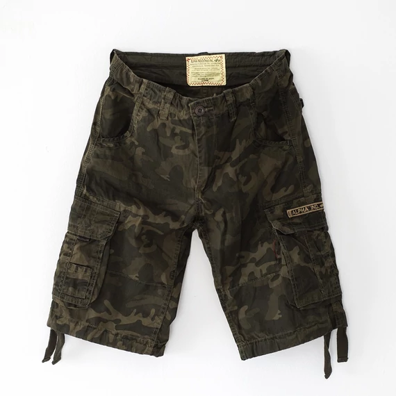 alpha_industries_jet_short_olive_camo.jpg
