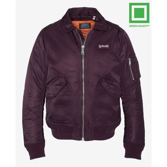 recycled-nylon-cwu-bomber-dark-burgundy.jpeg