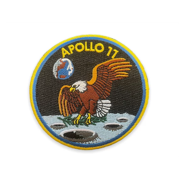 apollo-felvarro-patch.jpg