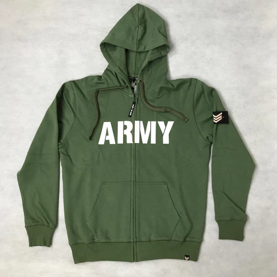 army-zip-hoody-army-green-sniper-streetwear-sw.jpg