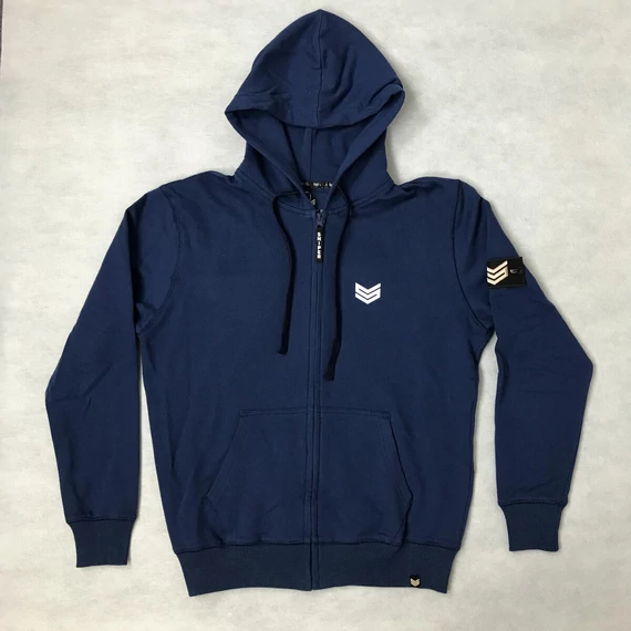 commander-zip-hoody-sl-navy-sniper-streetwear-sw.jpg