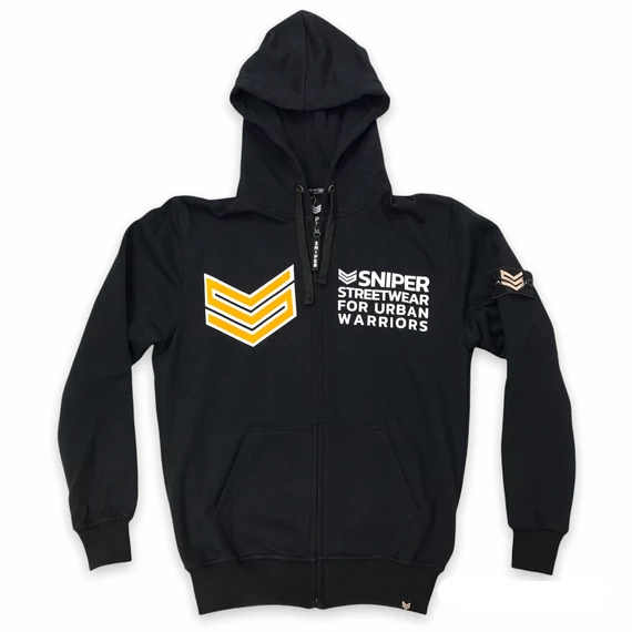 logo-zip-hoody-black.jpg