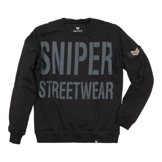 all-over-crew-neck-black.jpg