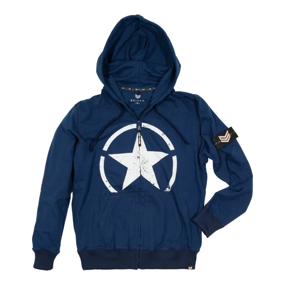 star-zip-hoody-dark-blue.jpg