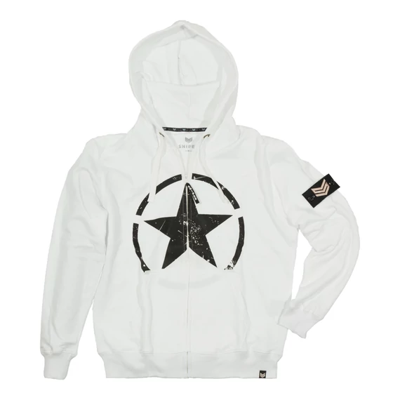 star-zip-hoody-white.jpg
