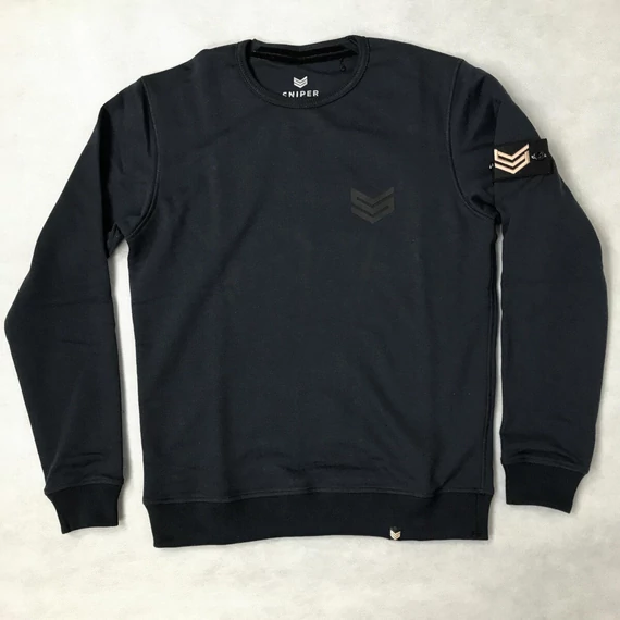 rubber-logo-sweater-dark-blue.jpg