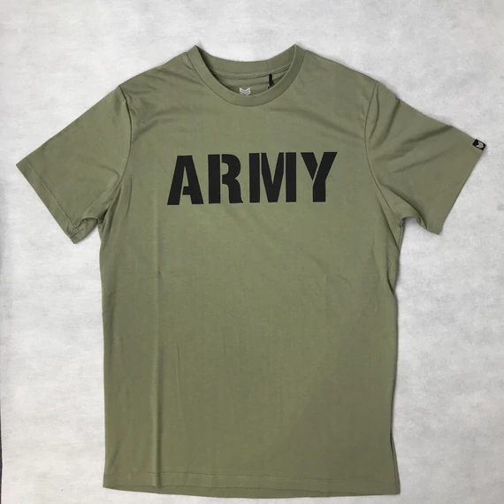 army-t-olive.jpg