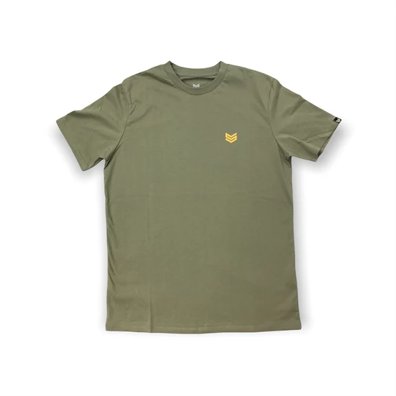 classic-t-olive.jpg
