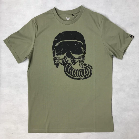 helmet-t-olive.jpg