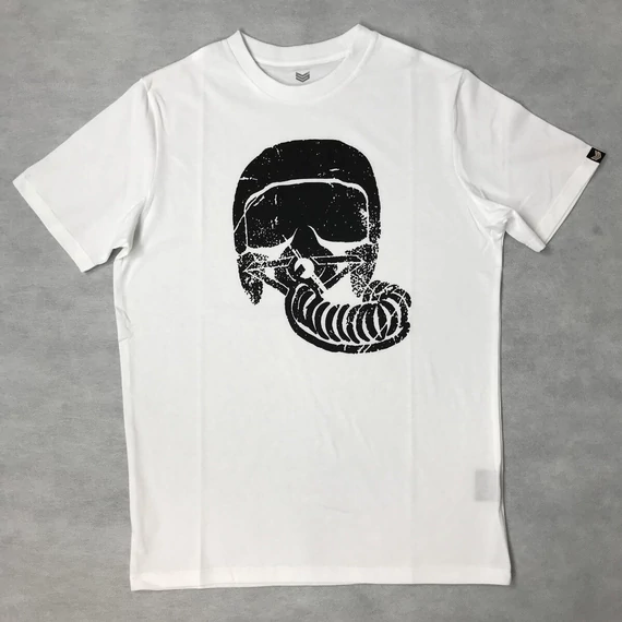 helmet-t-white.jpg