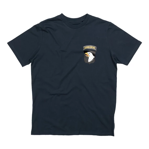 sniper-airborne-t-dark-blue.jpg