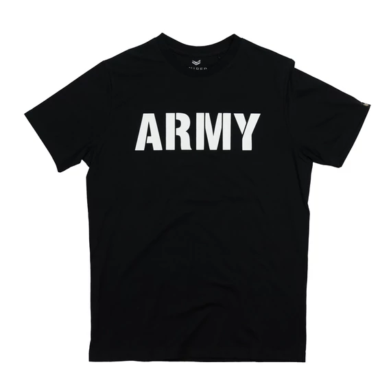 sniper-army-t-black.jpg