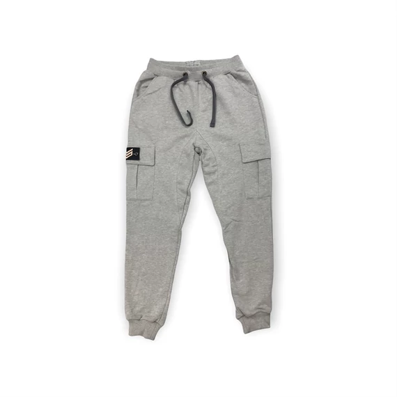 commander-jogger-grey.jpg