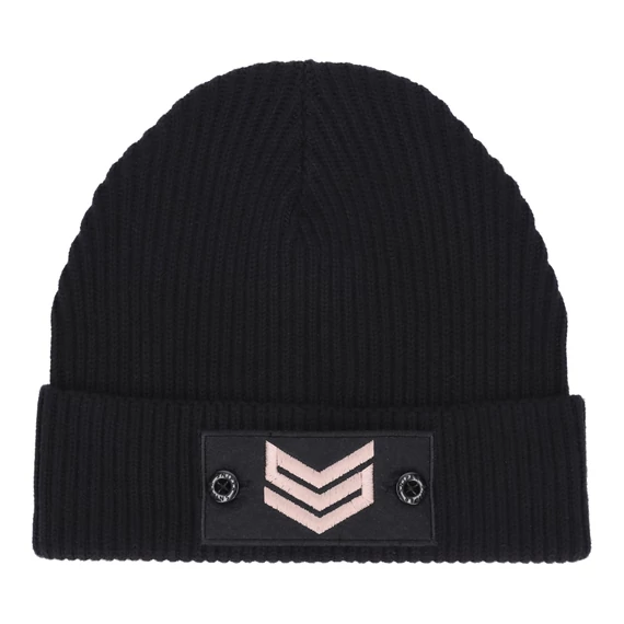 commander-patch-beanie-black.jpg